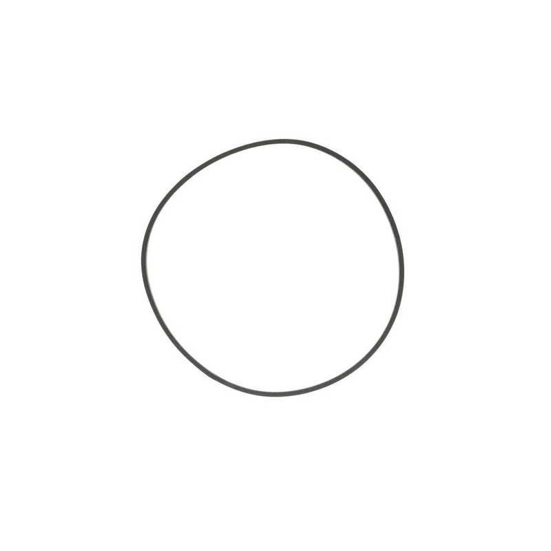 Toro 140-2380 34.50 AWD Belt