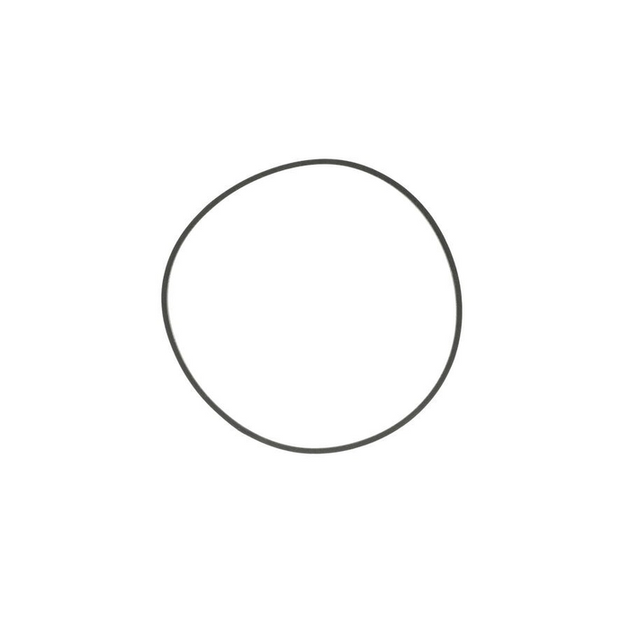 Correa de tracción total Toro 140-2380 34.50