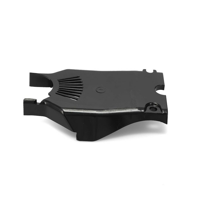 Toro 140-2388 Lower Belt Cover