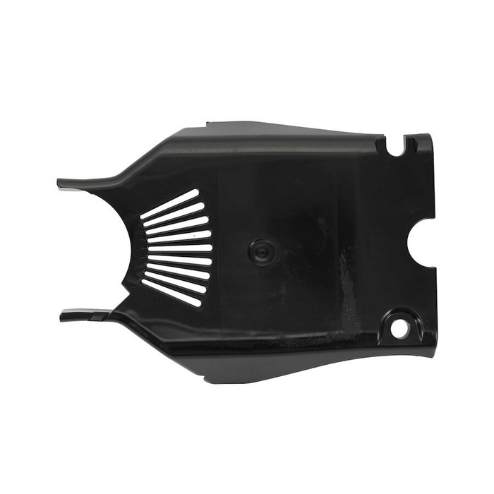 Toro 140-2388 Lower Belt Cover