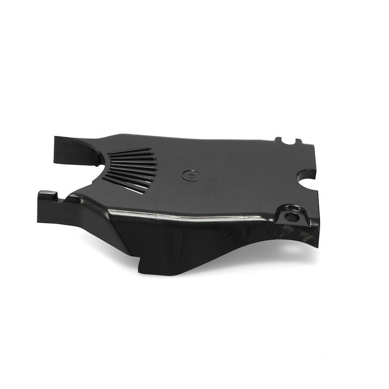 Toro 140-2389 Lower Belt Cover