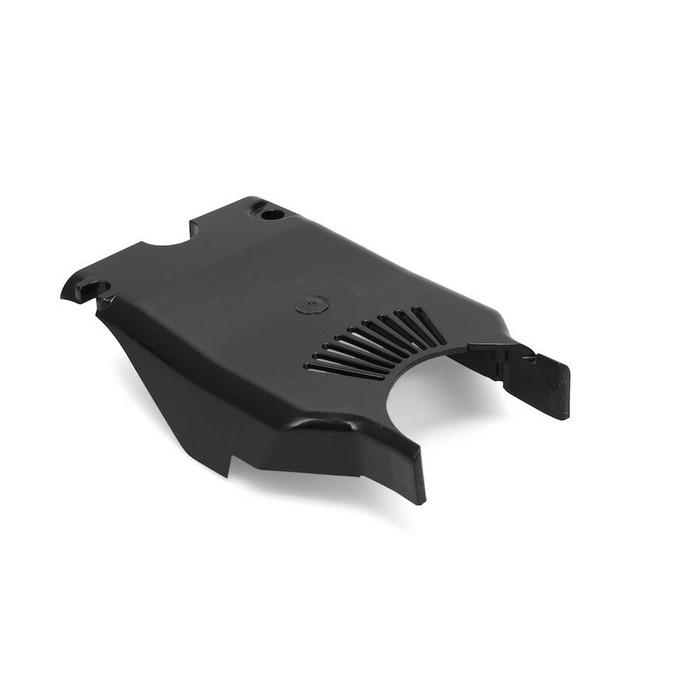 Cubierta de correa inferior Toro 140-2389