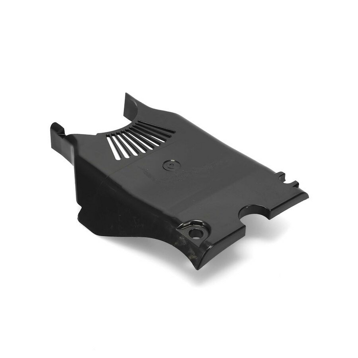 Cubierta de correa inferior Toro 140-2389