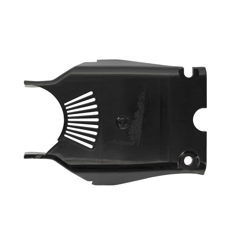 Toro 140-2389 Lower Belt Cover