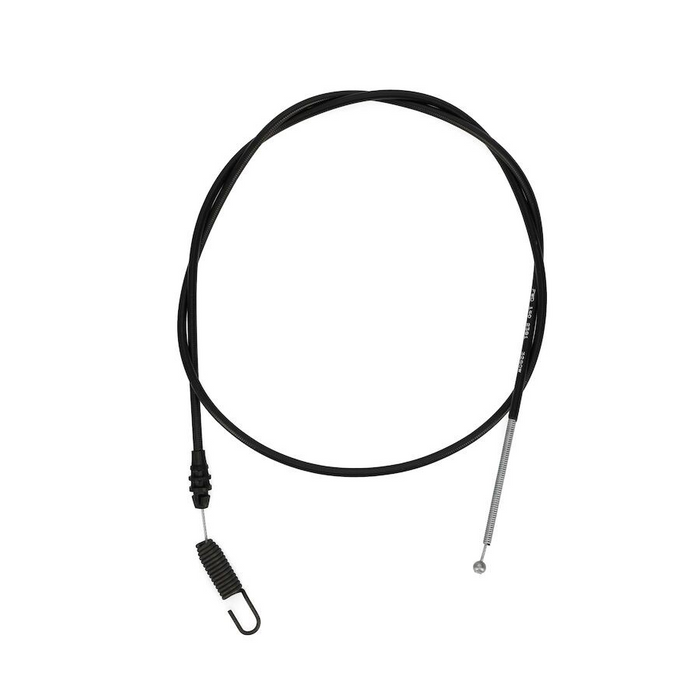 Cable de tracción delantera Toro 140-2391 (AWD)