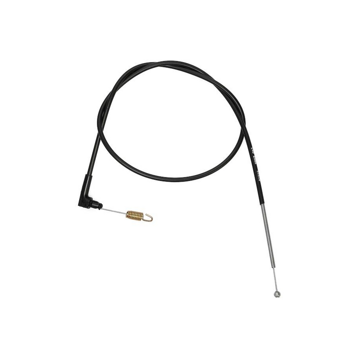 Cable de tracción trasera Toro 140-2392 (AWD)