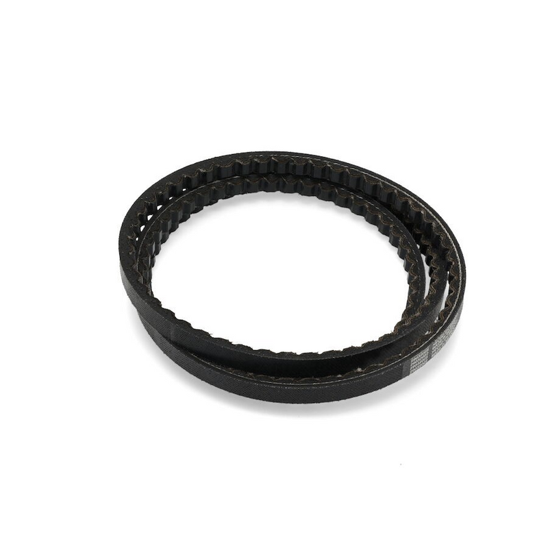 Toro 140-2700 V-Belt