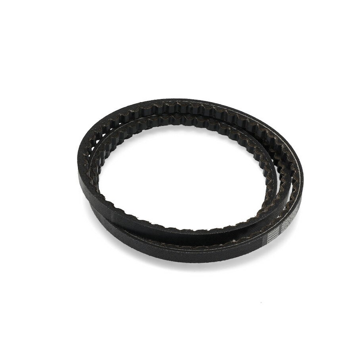 Toro 140-2700 V-Belt