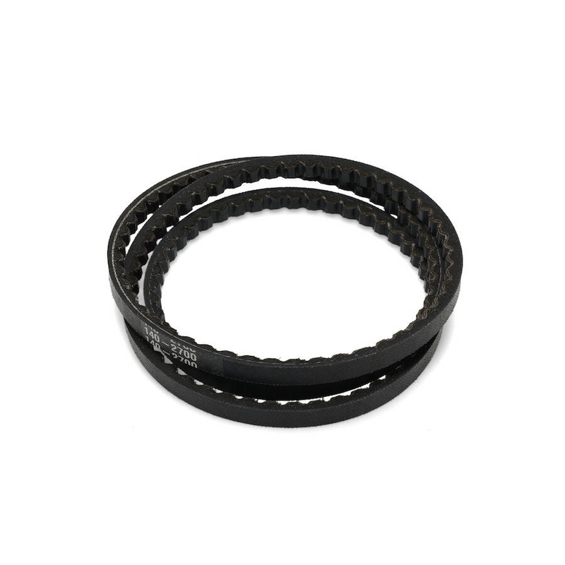 Toro 140-2700 V-Belt