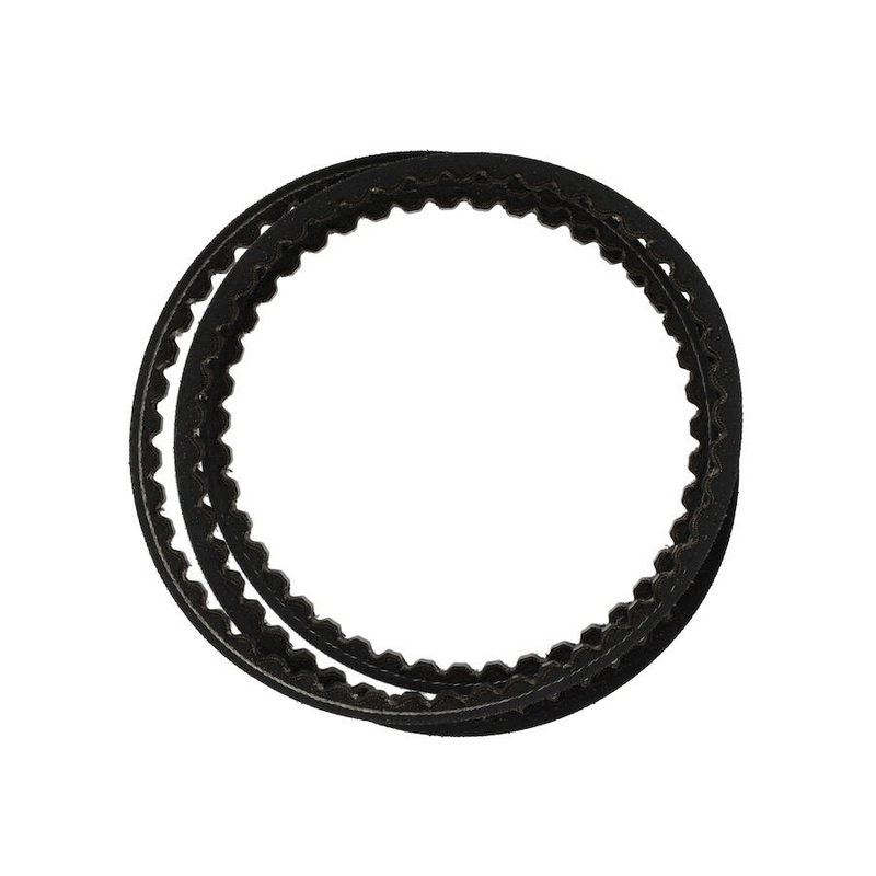 Toro 140-2700 V-Belt