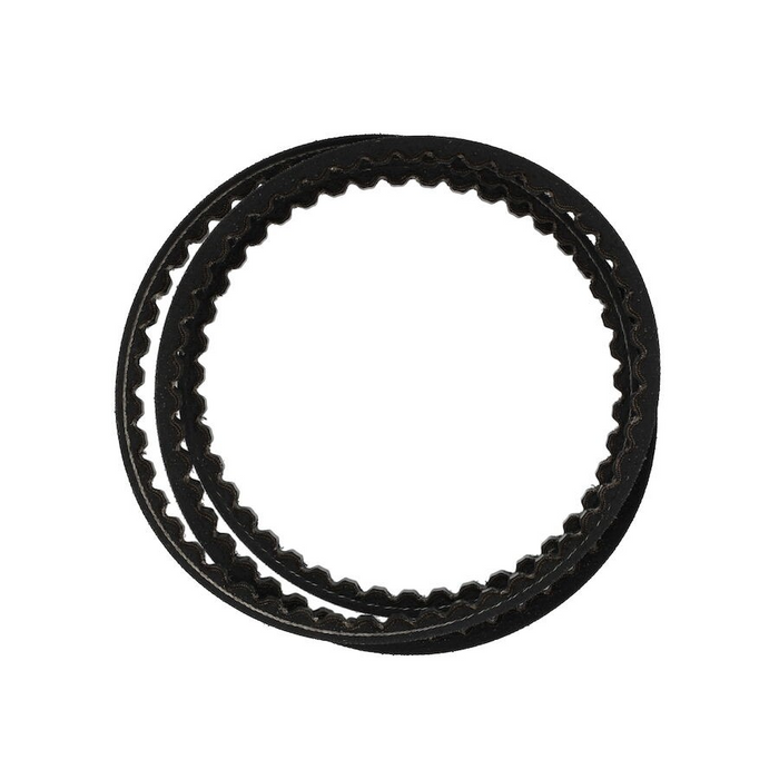 Toro 140-2700 V-Belt