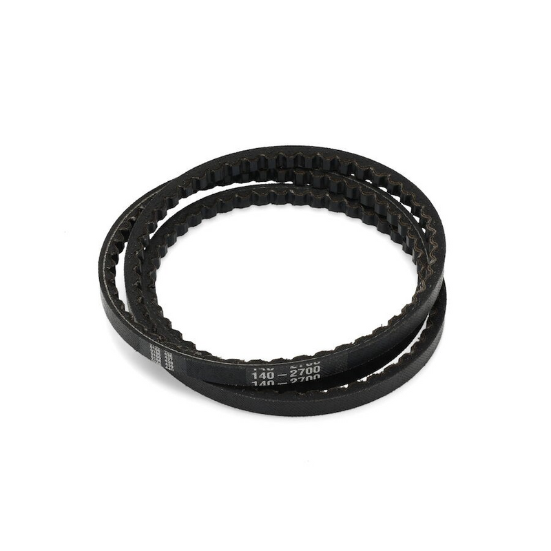 Toro 140-2700 V-Belt