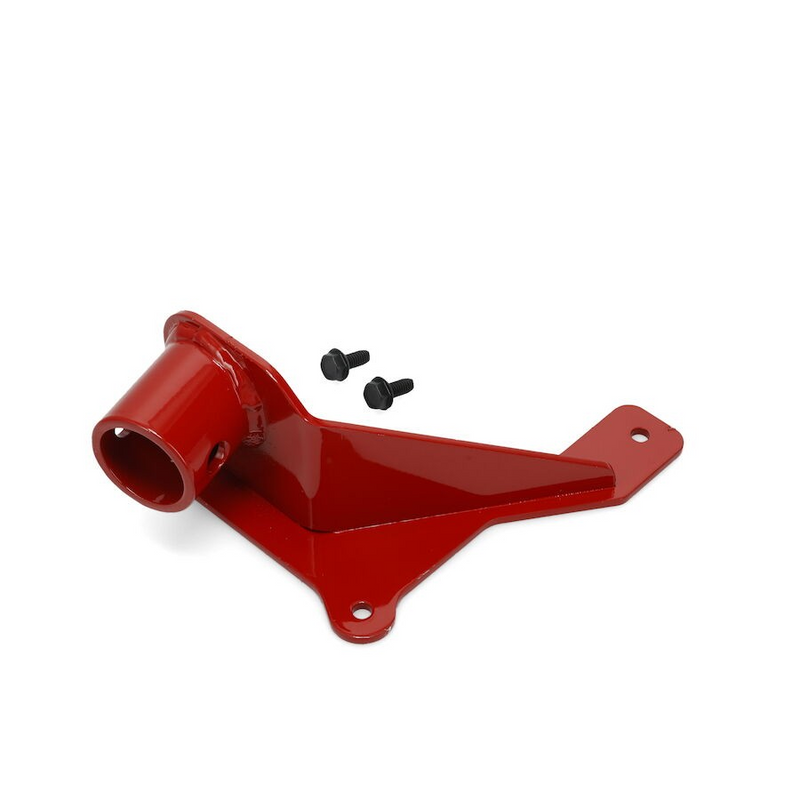 Toro 140-2711 Jack Mount Kit