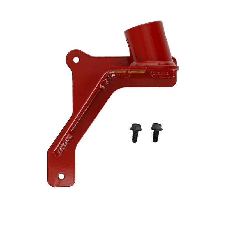 Toro 140-2711 Jack Mount Kit