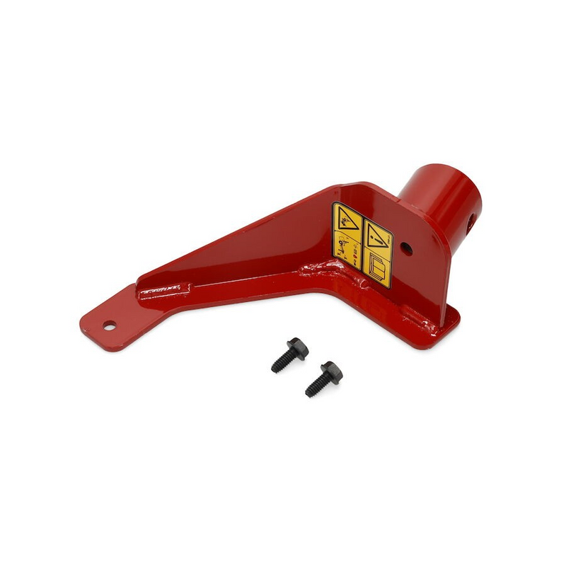 Toro 140-2711 Jack Mount Kit