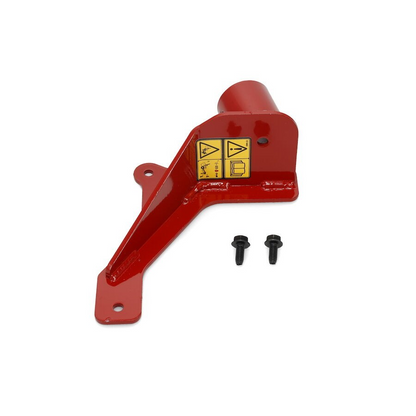 Kit de montaje de gato Toro 140-2711