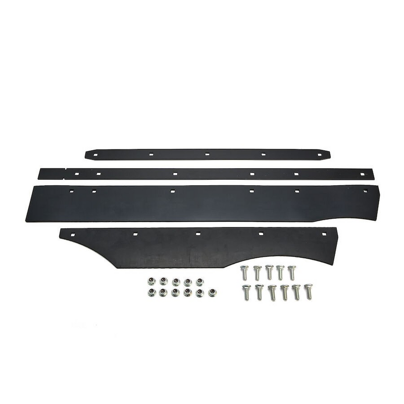 Toro 140-3508 60 Inch Bagging Enhancement Kit