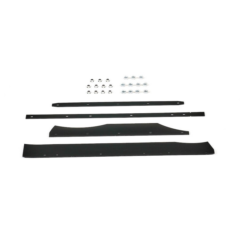 Toro 140-3508 60 Inch Bagging Enhancement Kit