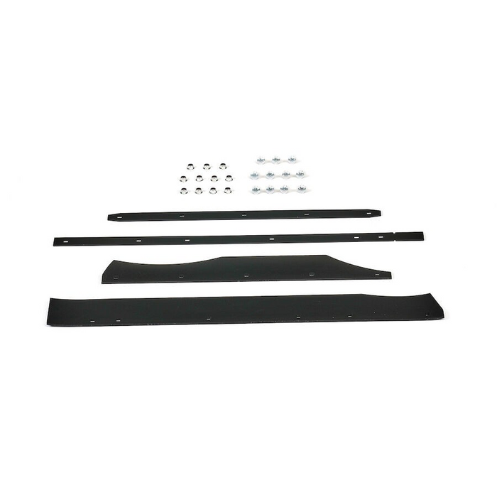 Toro 140-3508 60 Inch Bagging Enhancement Kit