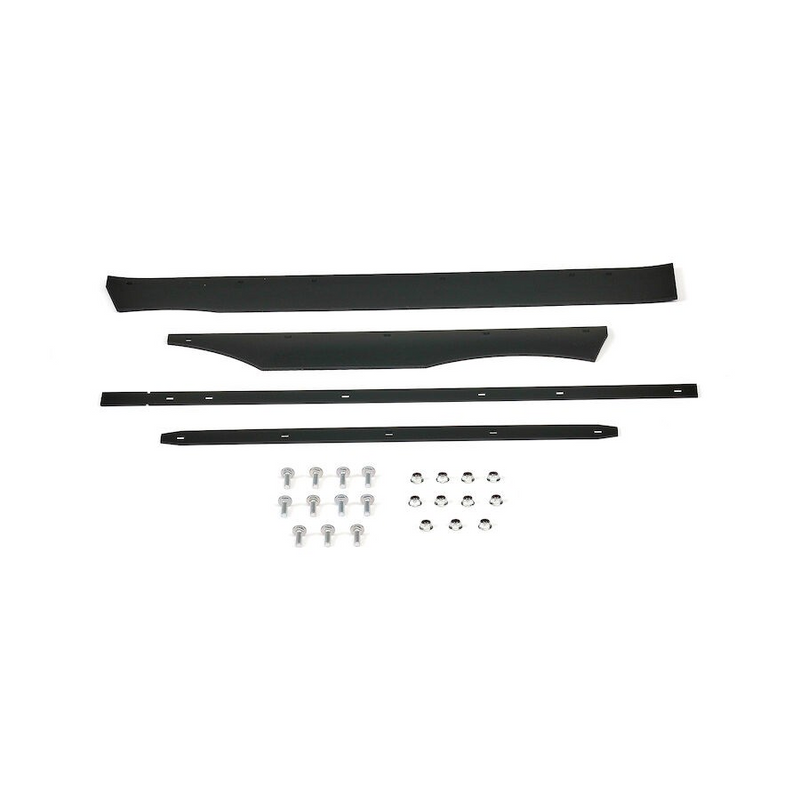 Toro 140-3508 60 Inch Bagging Enhancement Kit