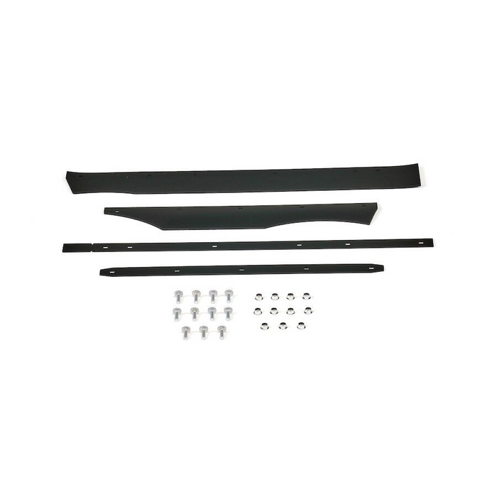 Toro 140-3508 60 Inch Bagging Enhancement Kit