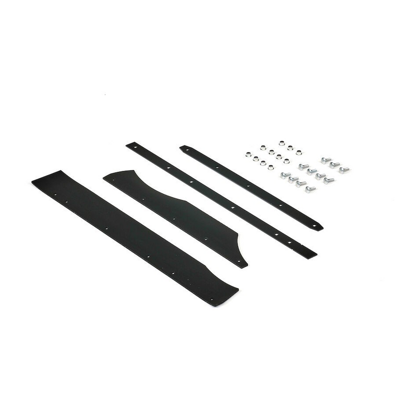 Toro 140-3508 60 Inch Bagging Enhancement Kit