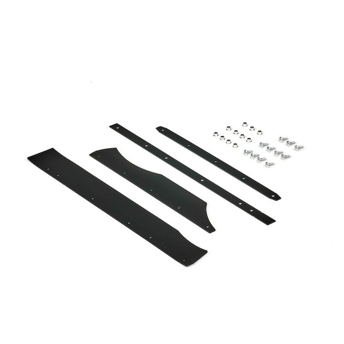 Toro 140-3508 60 Inch Bagging Enhancement Kit