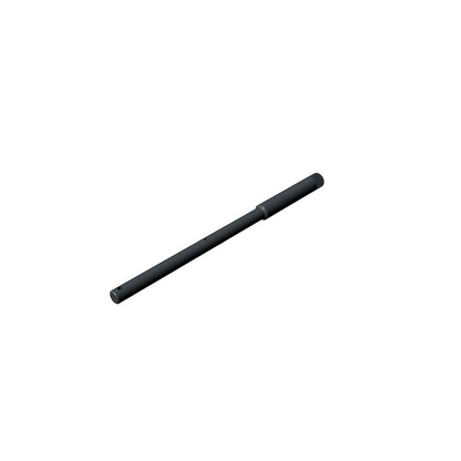 Eje Toro 140-3742 CTS RT