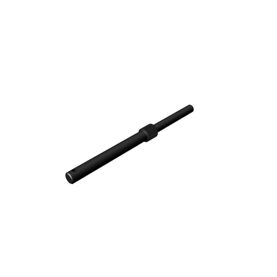 Toro 140-3746 CTS LT Axle