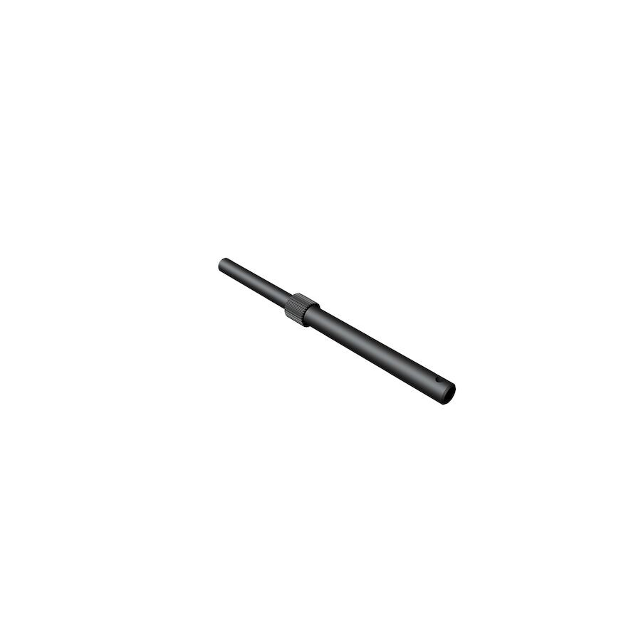 Toro 140-3746 CTS LT Axle