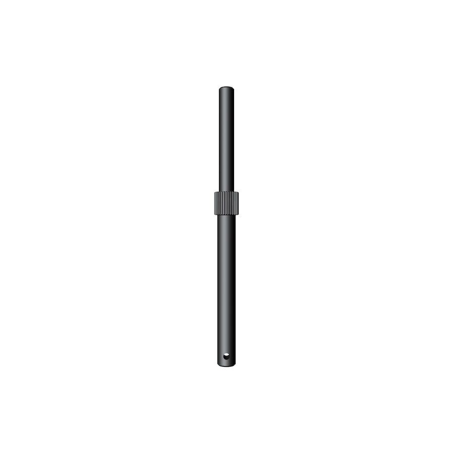 Toro 140-3746 CTS LT Axle