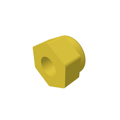 Tuerca Lockrohs Toro 140-3749