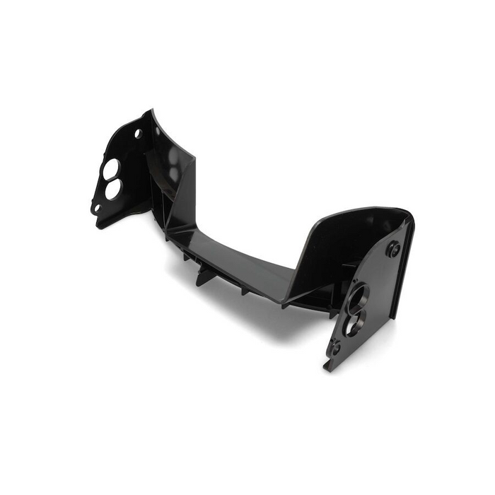 Deflector trasero delantero Toro 140-3906