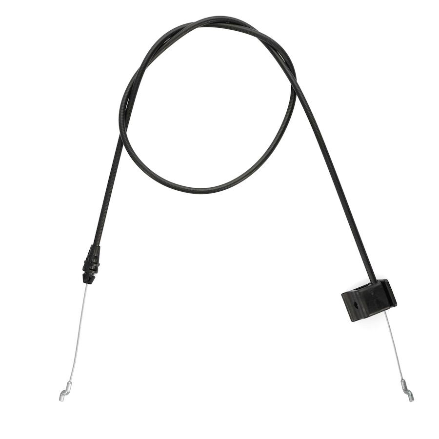 Cable de freno delantero Toro 140-3948