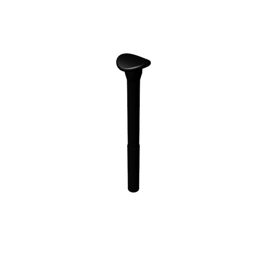Toro 140-3985 Handle Screw