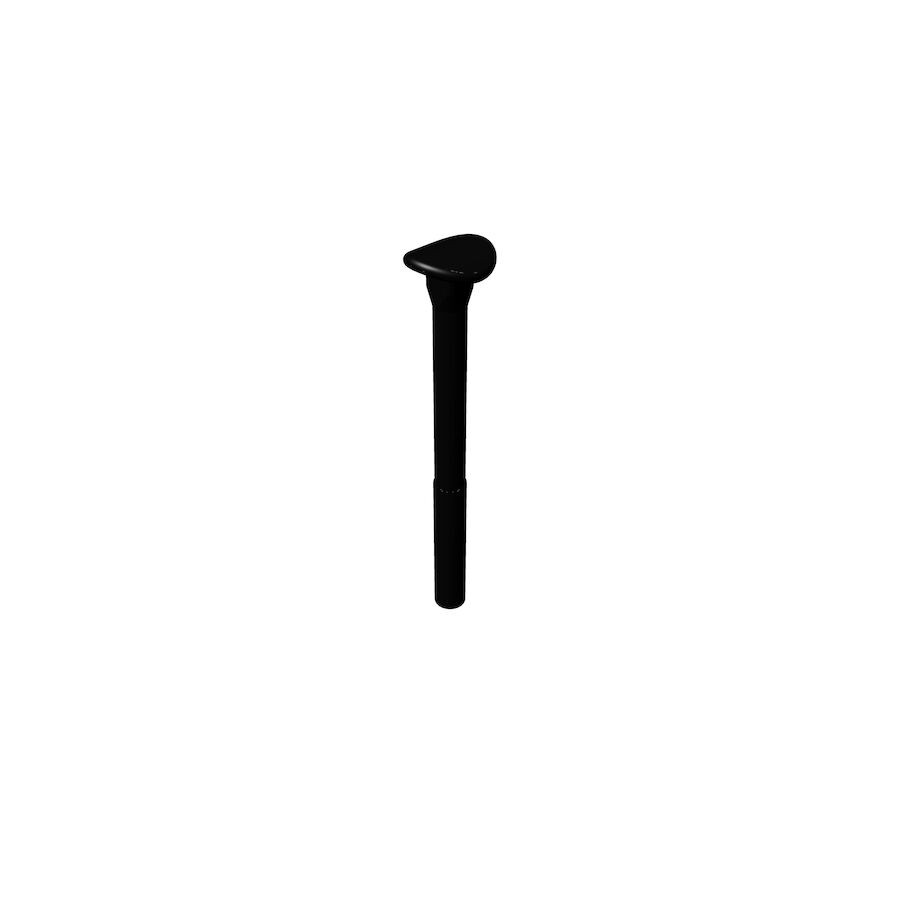 Tornillo de manija Toro 140-3985