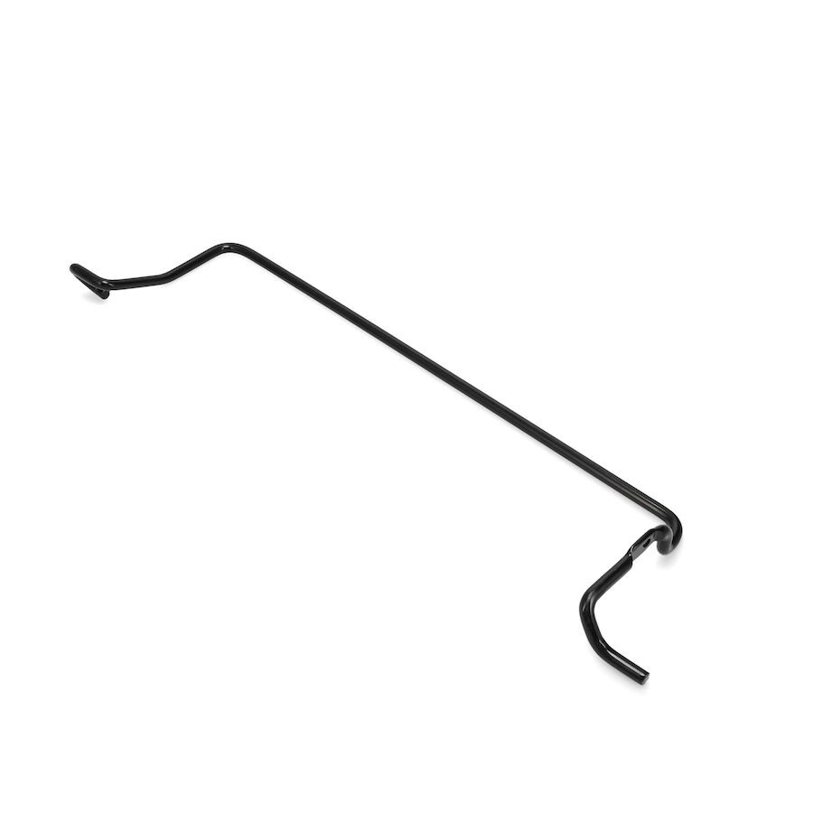 Toro 140-4024-03 Traction Bail