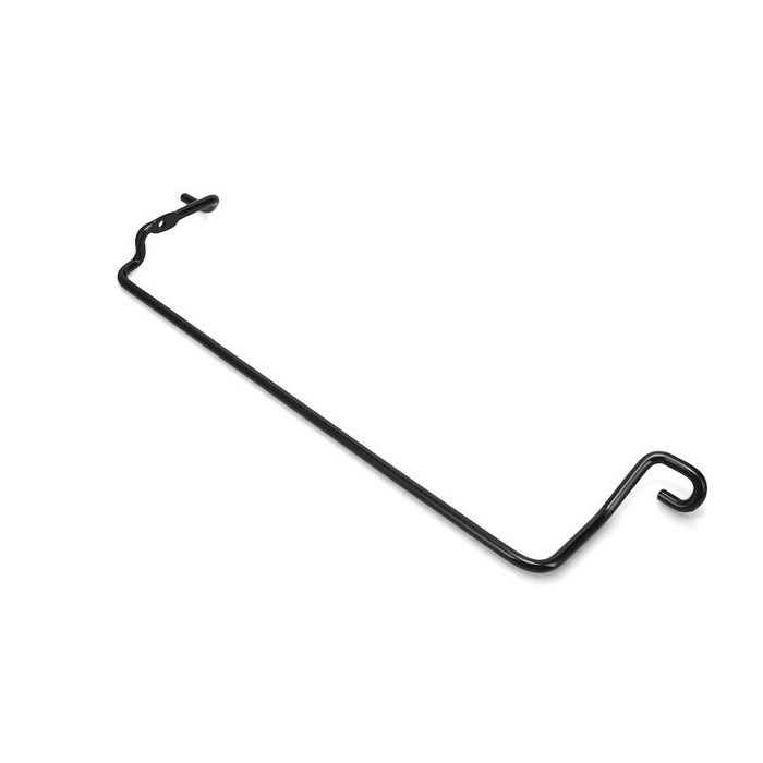 Toro 140-4024-03 Asa de tracción