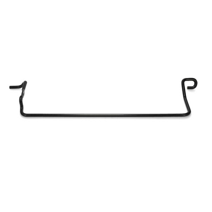 Toro 140-4024-03 Traction Bail