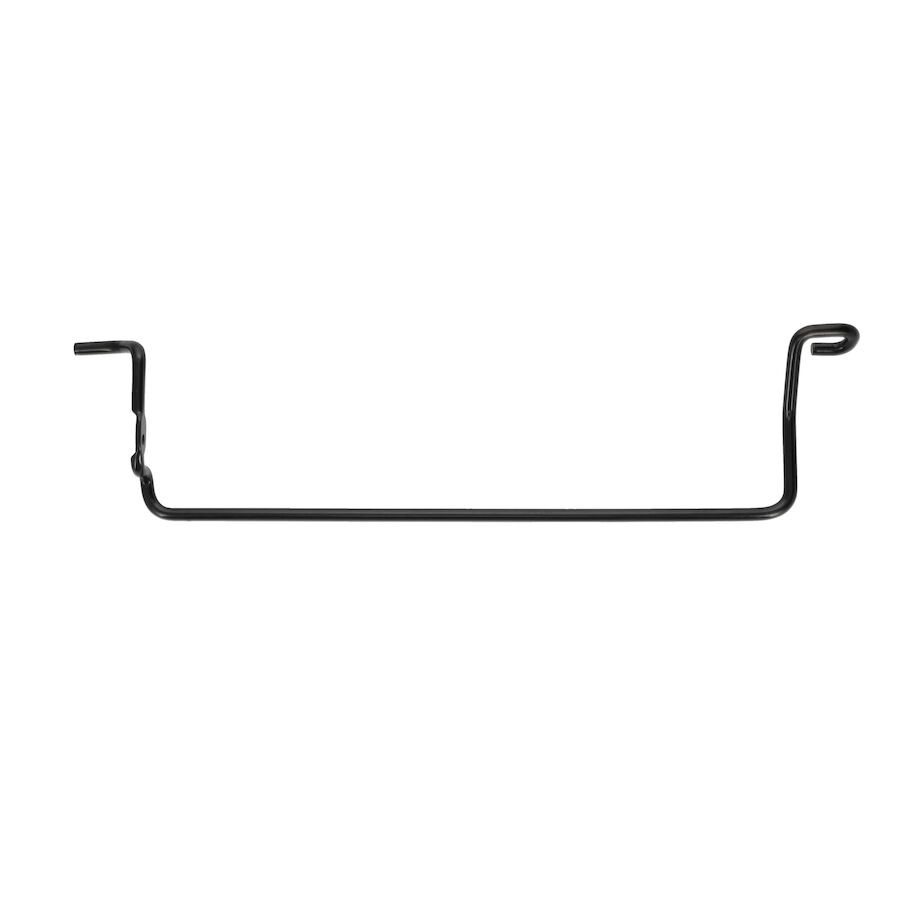 Toro 140-4024-03 Traction Bail