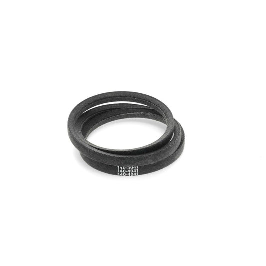 Correa trapezoidal Toro 140-4041