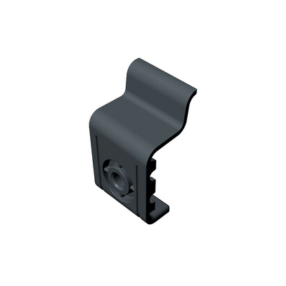 Abrazadera de cable Toro 140-4128
