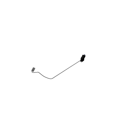 Conjunto de interruptor de arranque Toro 140-4145