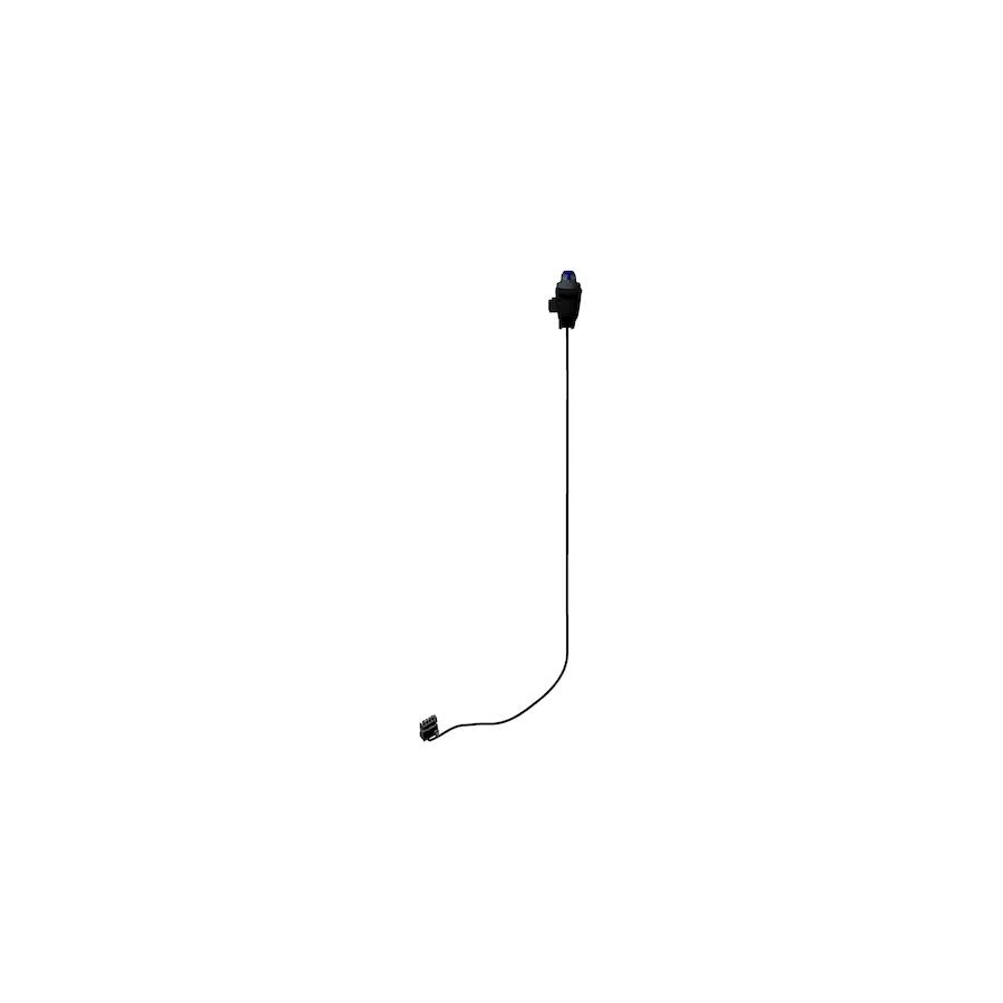 Conjunto de interruptor de arranque Toro 140-4145