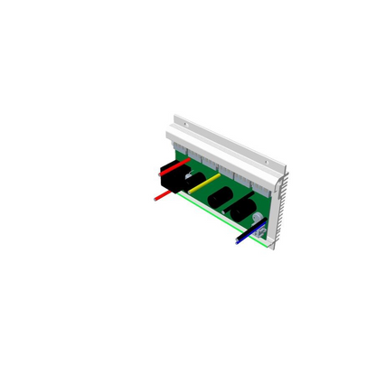 Controlador de motor Toro 140-4164