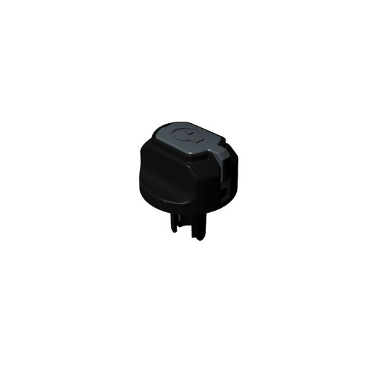Toro 140-4231 Starter Button Service Assembly