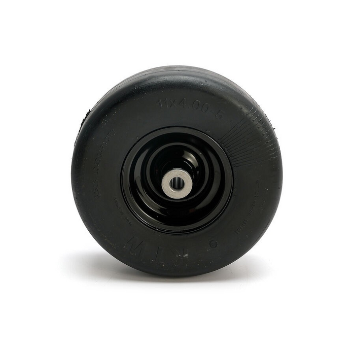 Conjunto de rueda y neumático Toro 140-4286