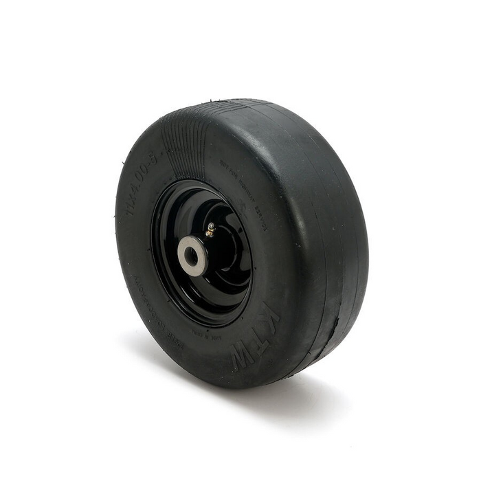 Conjunto de rueda y neumático Toro 140-4286