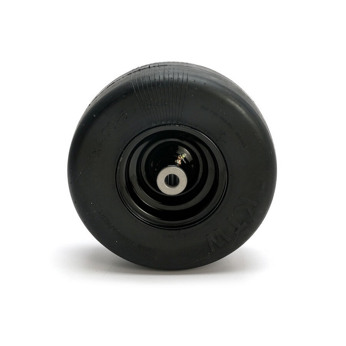 Conjunto de rueda y neumático Toro 140-4286