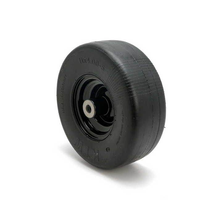 Conjunto de rueda y neumático Toro 140-4286